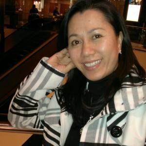 Meet your Posher, Phuc